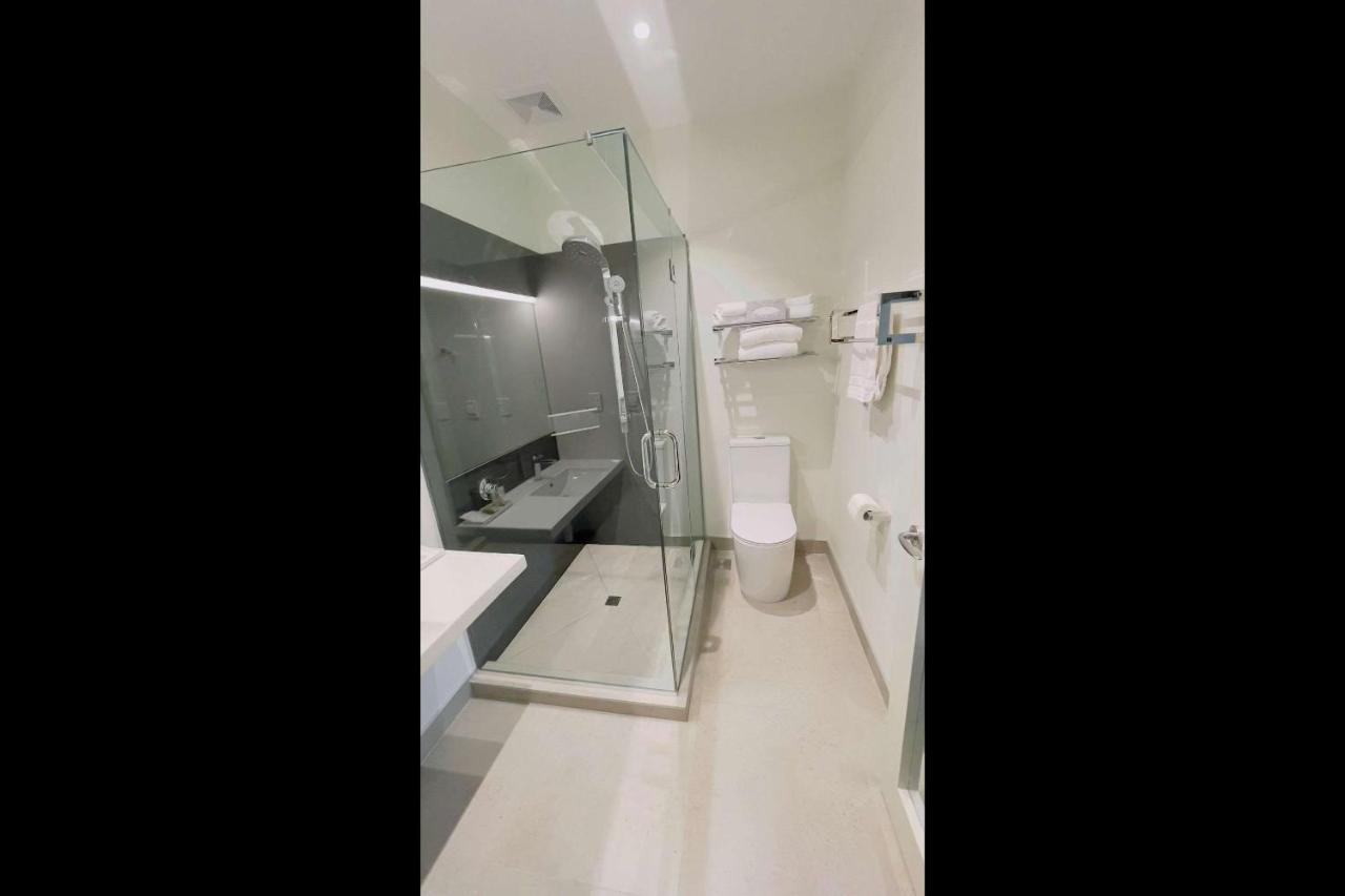 Riverside Hotel Marlborough ブレナム エクステリア 写真