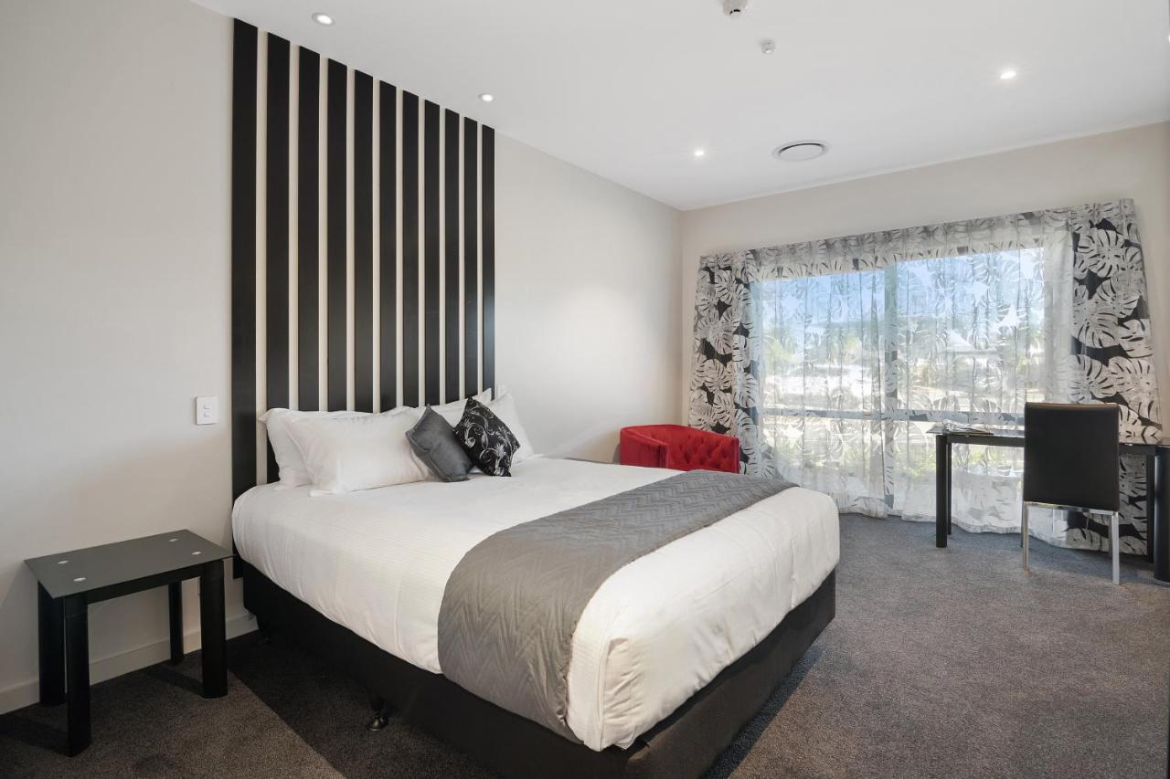 Riverside Hotel Marlborough ブレナム エクステリア 写真