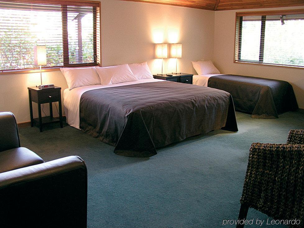 Riverside Hotel Marlborough ブレナム エクステリア 写真